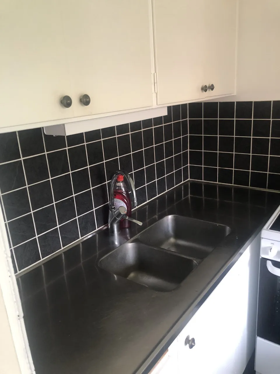 Hyreslägenhet på Norrköping  i norrkoping
