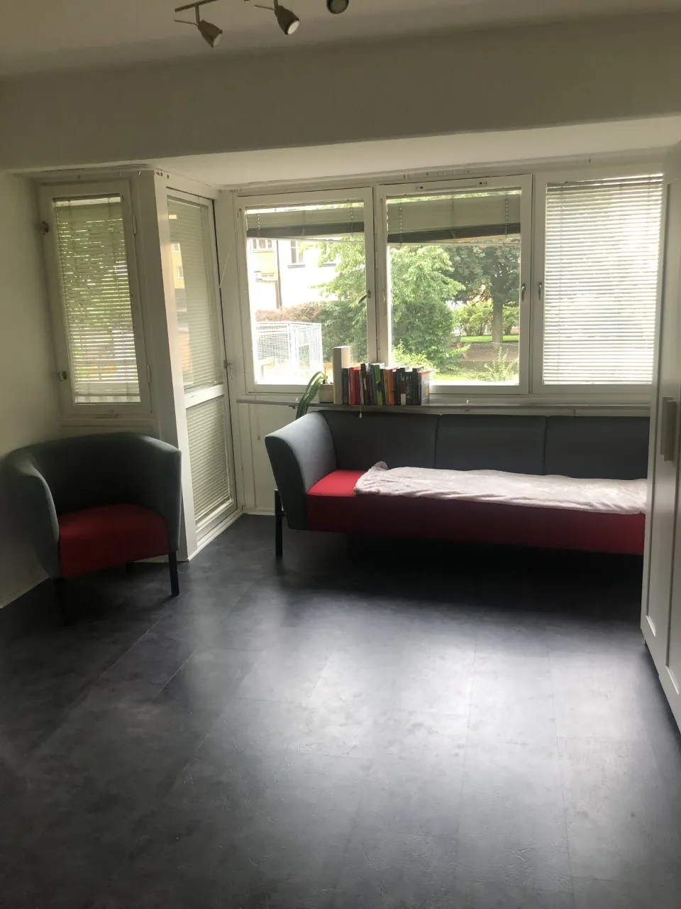 Hyreslägenhet på Norrköping  i norrkoping