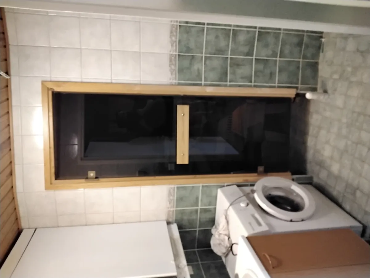 Hyreslägenhet på Oulu i oulu