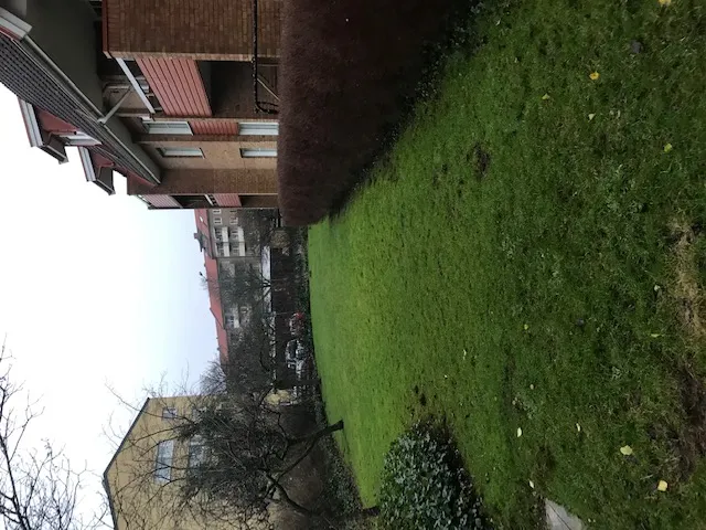Hyreslägenhet på Helsingborg i helsingborg