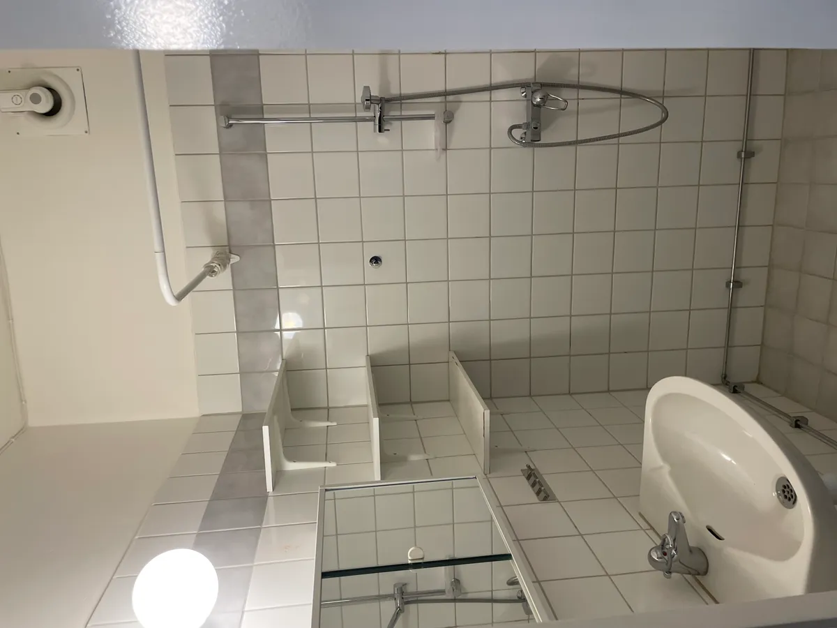 Hyreslägenhet på Malmö i malmo