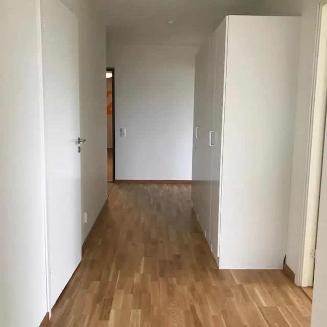 Hyreslägenhet på Helsingborg  i helsingborg