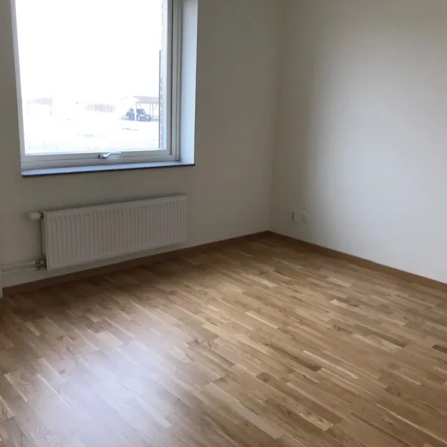 Hyreslägenhet på Helsingborg  i helsingborg