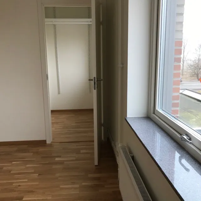 Hyreslägenhet på Helsingborg  i helsingborg