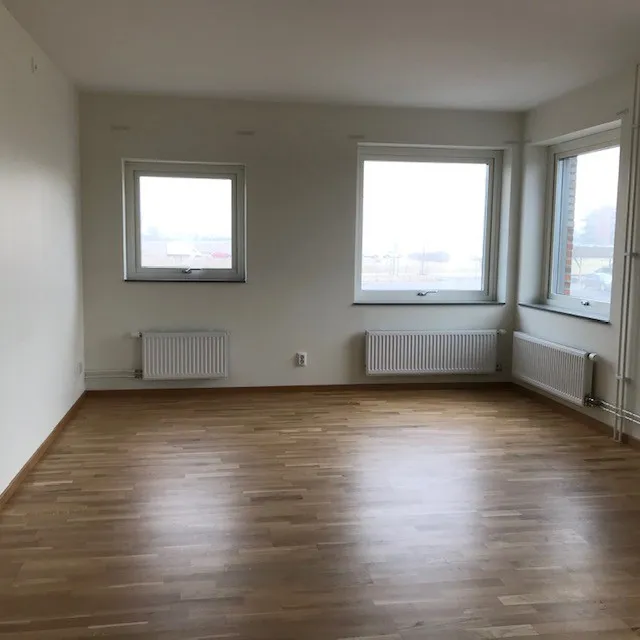 Hyreslägenhet på Helsingborg  i helsingborg