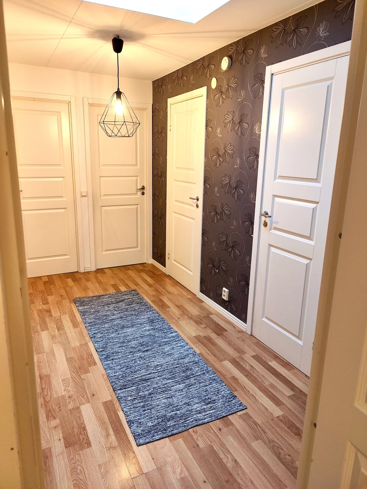 Hyresbostad på Västerås i vasteras