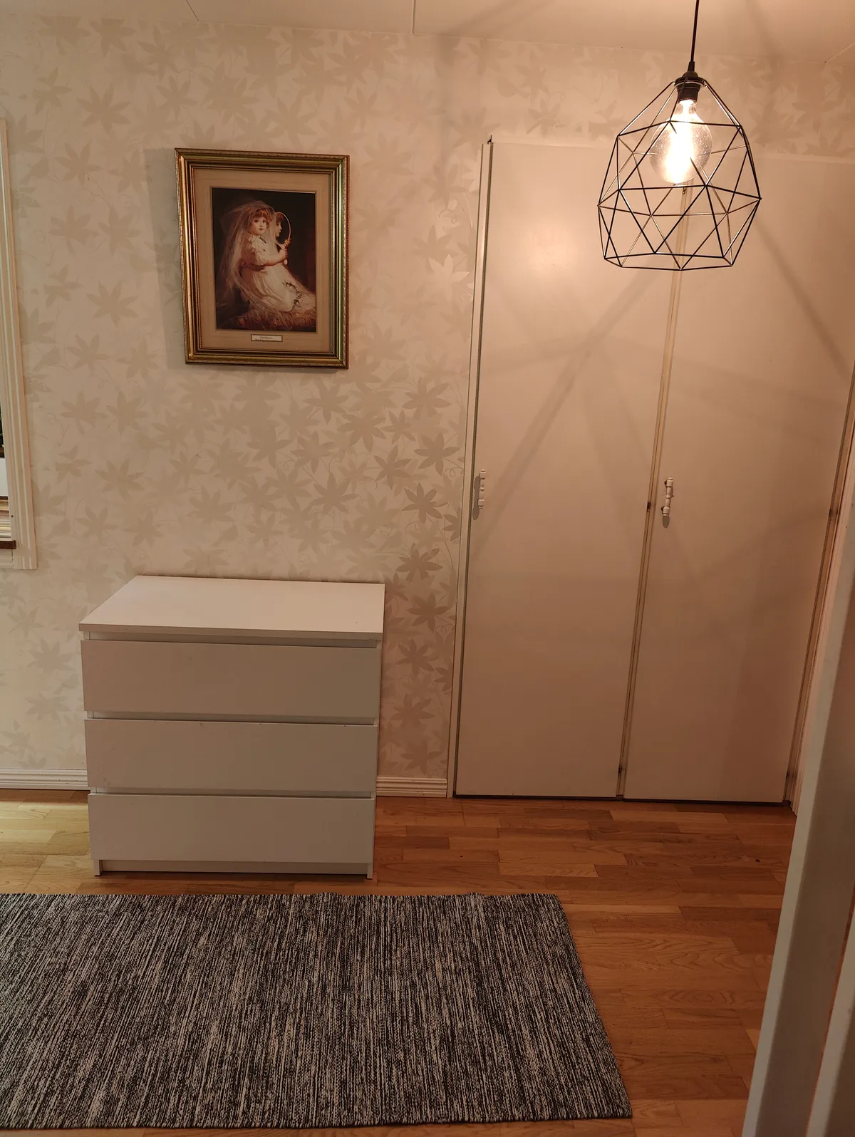 Hyresbostad på Västerås i vasteras