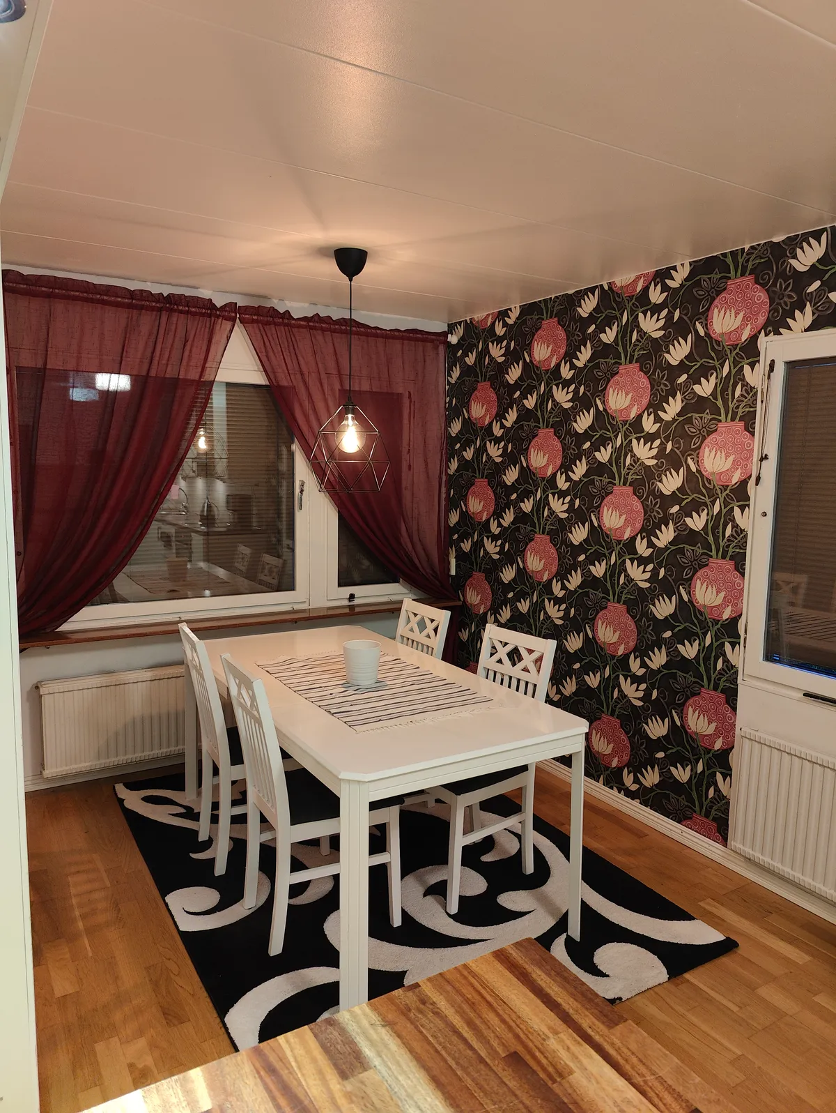 Hyresbostad på Västerås i vasteras