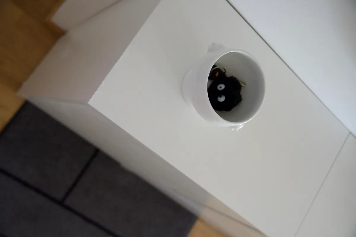 Hyreslägenhet på Espoo i espoo