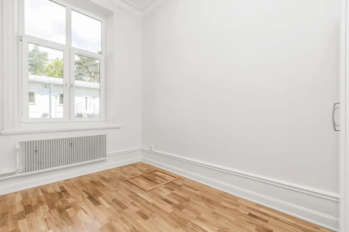 Hyreslägenhet på Eskilstuna i eskilstuna
