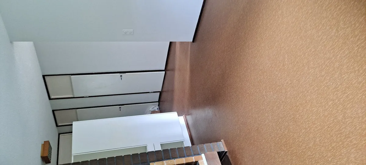 Hyreslägenhet på Kuopio i kuopio