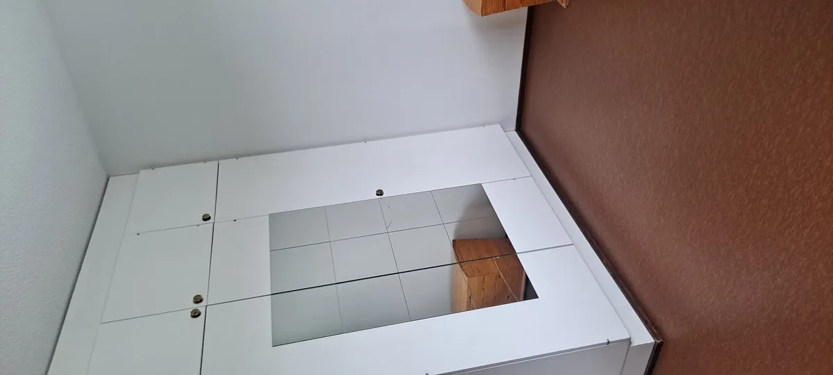 Hyreslägenhet på Kuopio i kuopio