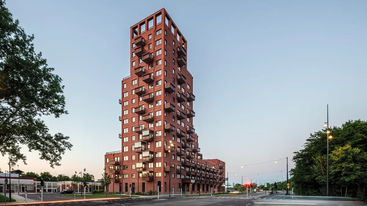 Hyreslägenhet på Helsingborg i helsingborg