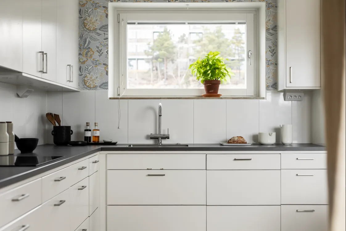 Hyreslägenhet på Saltsjö-boo i saltsjo-boo