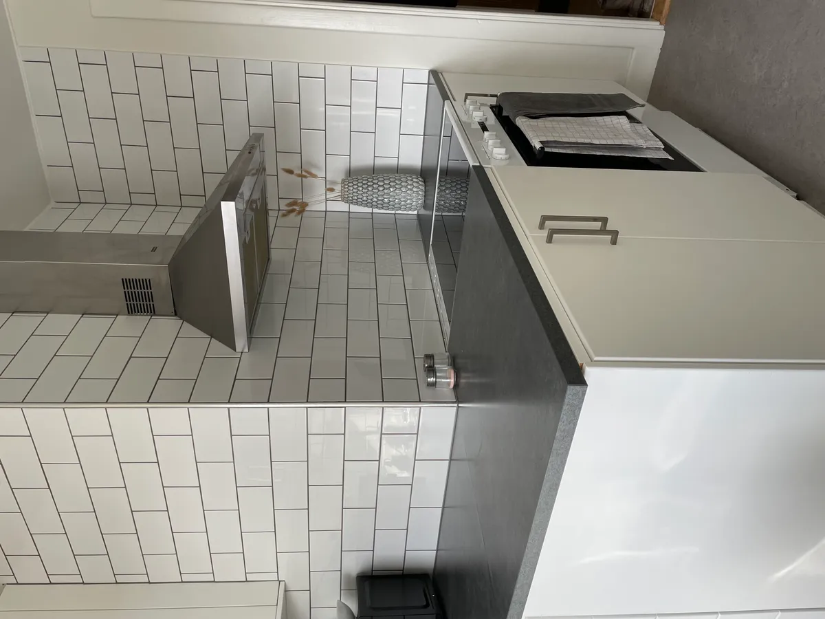 Hyreslägenhet på Eskilstuna i eskilstuna