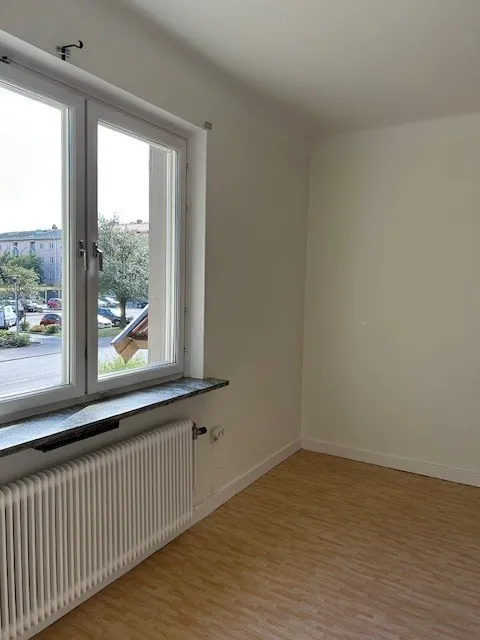 Hyreslägenhet på Oxelösund i oxelosund
