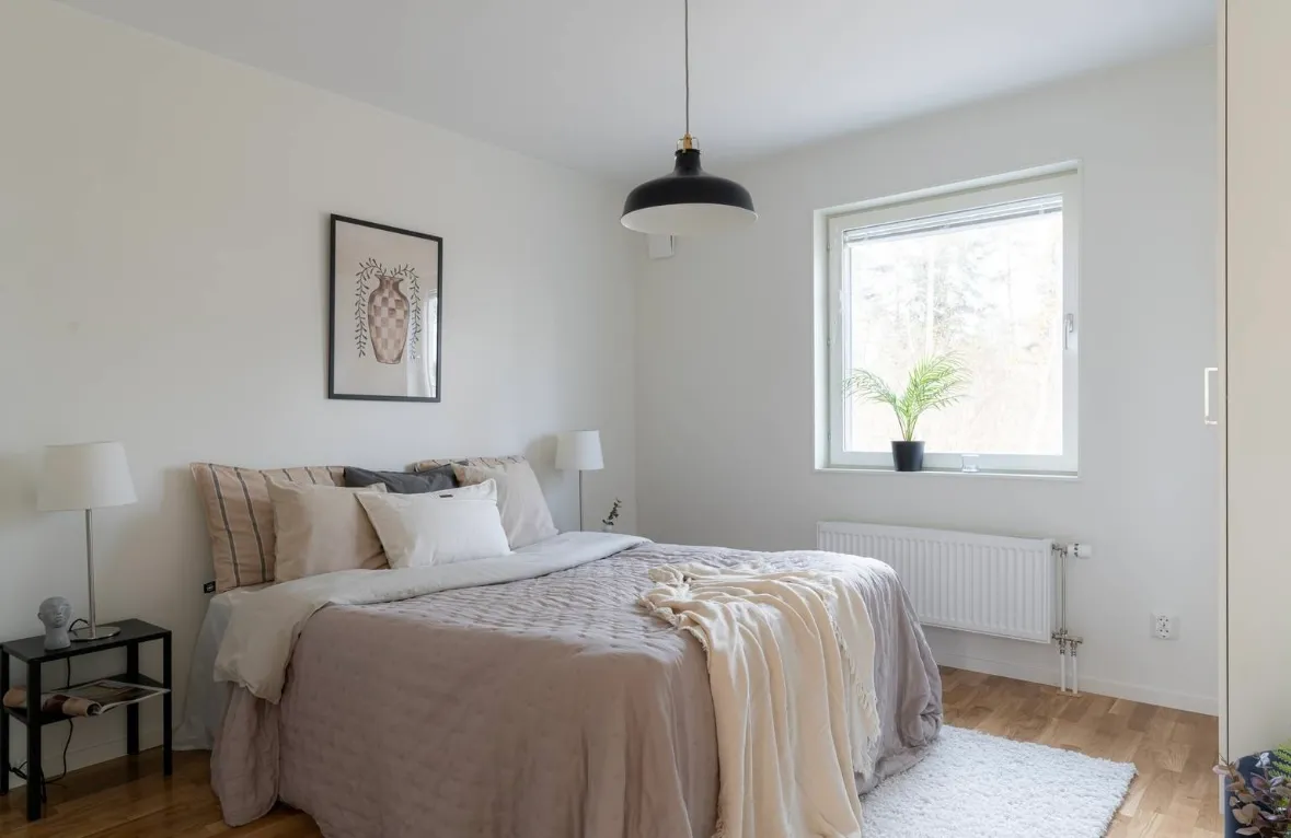 Hyreslägenhet på Eskilstuna i eskilstuna
