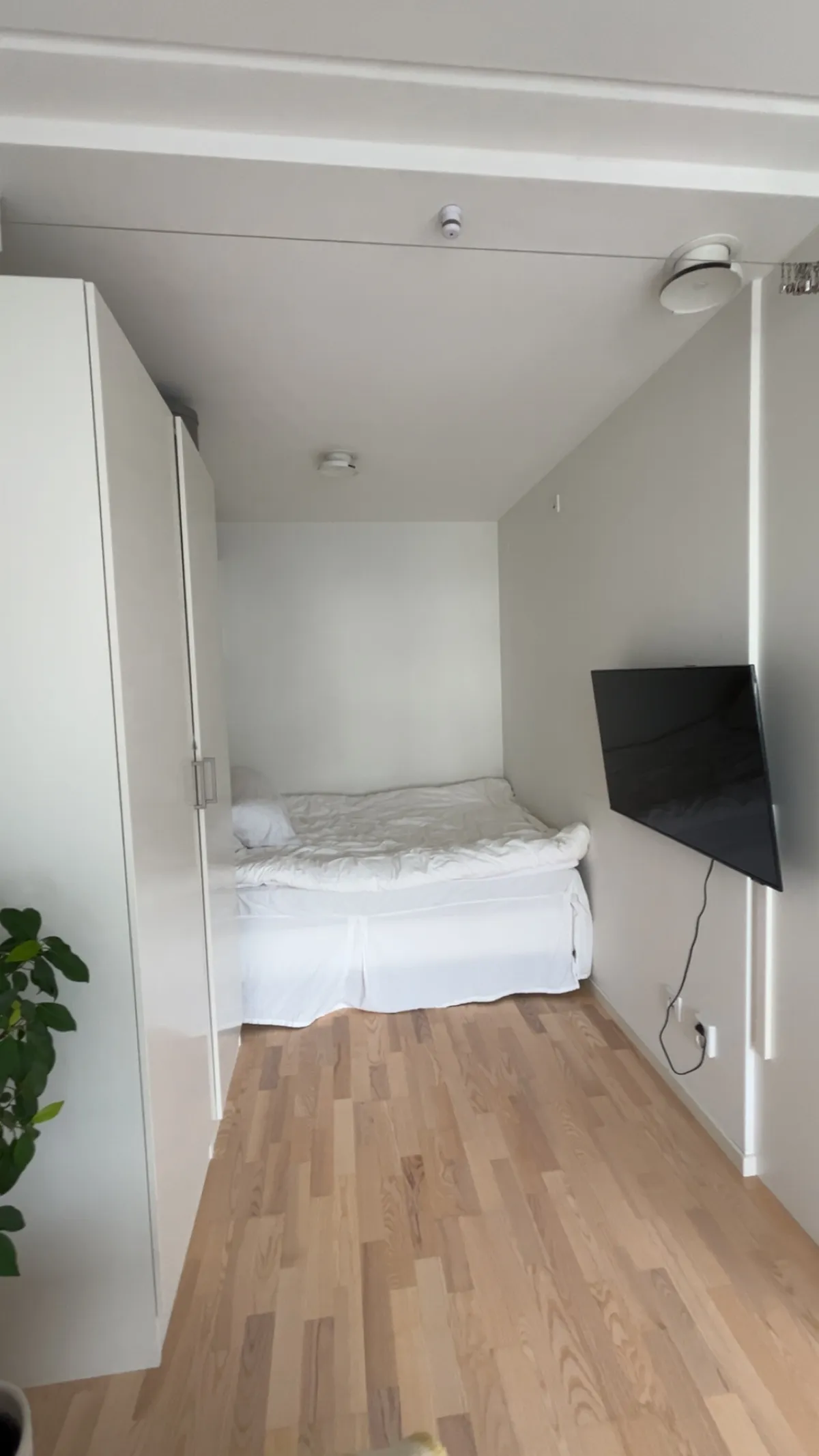 Hyreslägenhet på Göteborg i goteborg