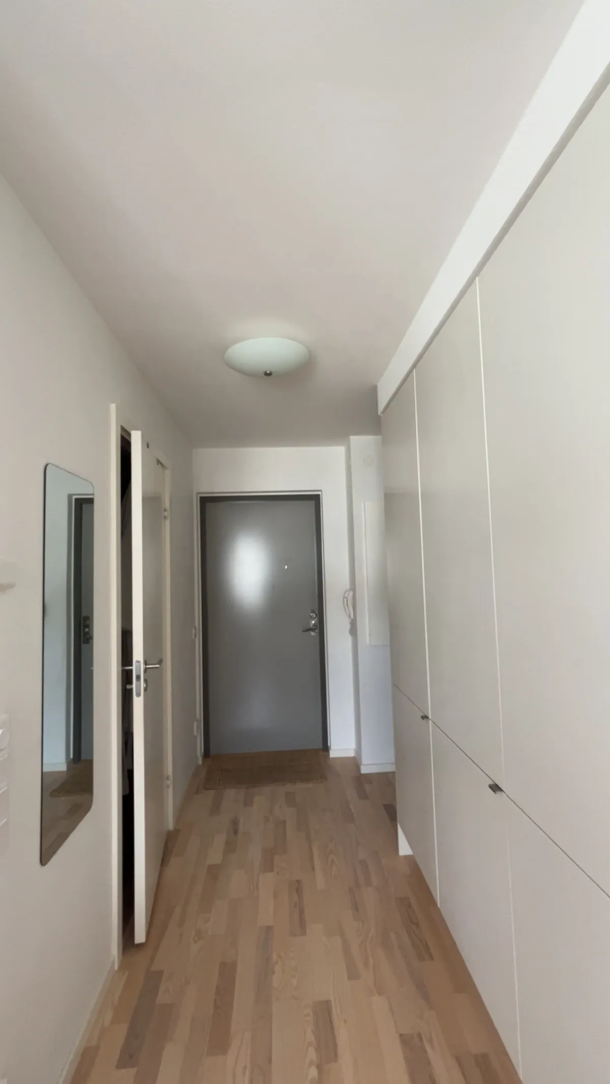 Hyreslägenhet på Göteborg i goteborg