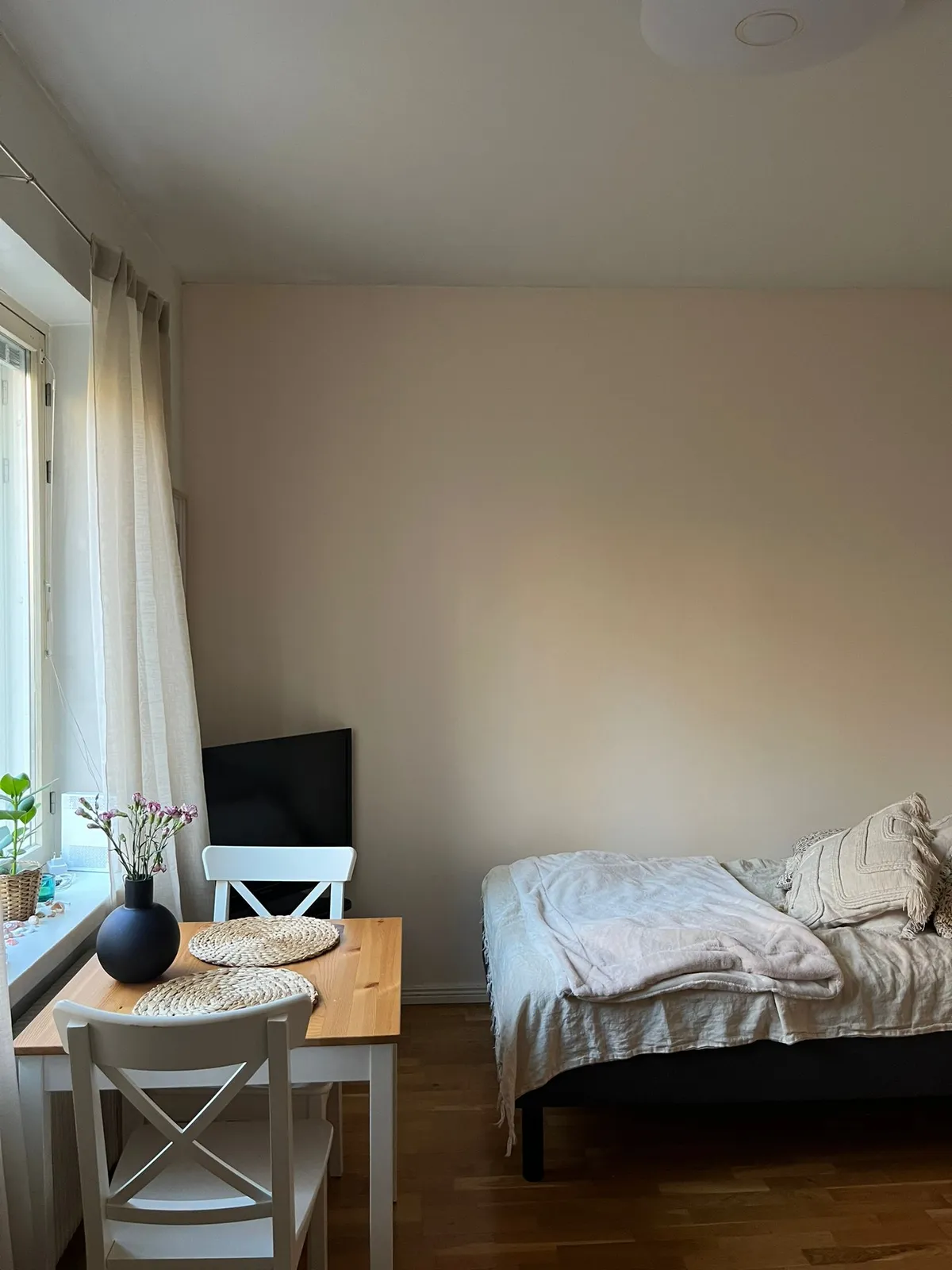 Hyreslägenhet på Helsinki i helsinki
