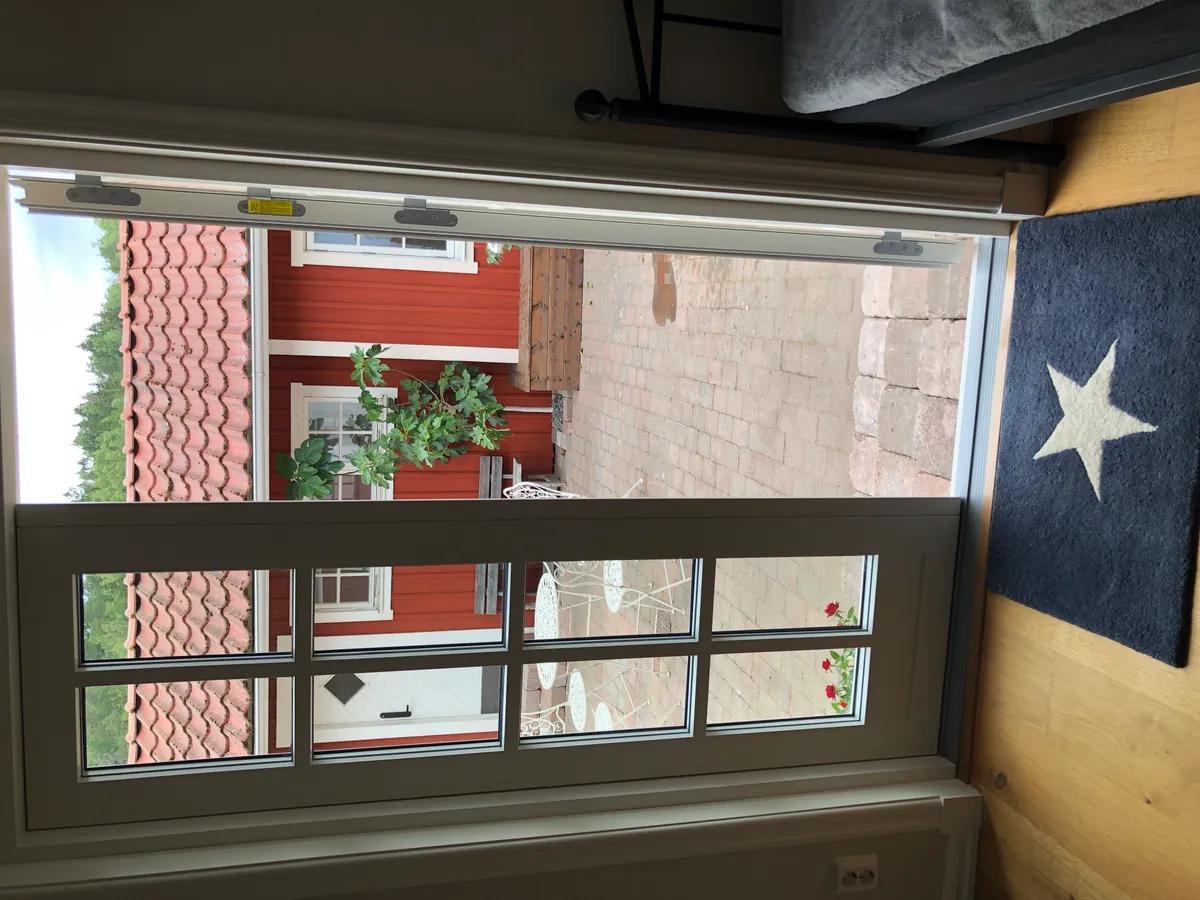 Hyreslägenhet på Uddevalla i uddevalla
