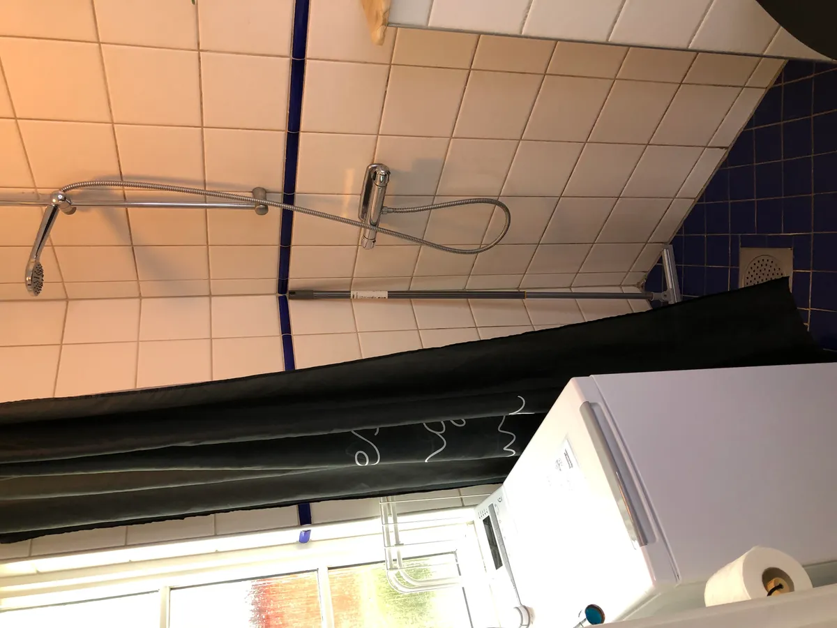 Hyreslägenhet på Uddevalla i uddevalla