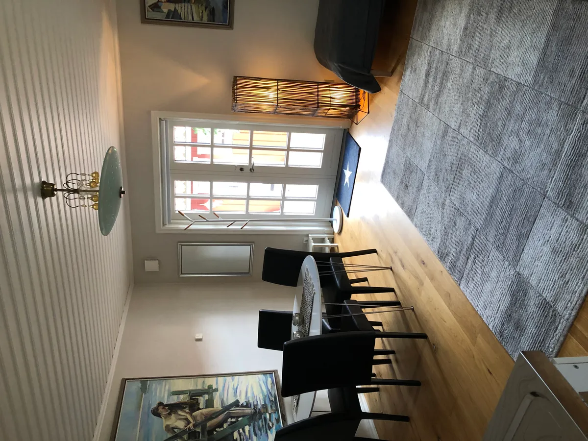 Hyreslägenhet på Uddevalla i uddevalla