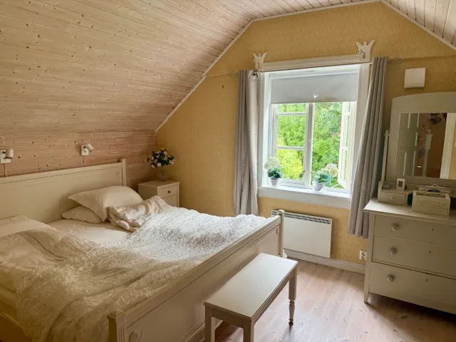 Hyresbostad på Munkedal i munkedal