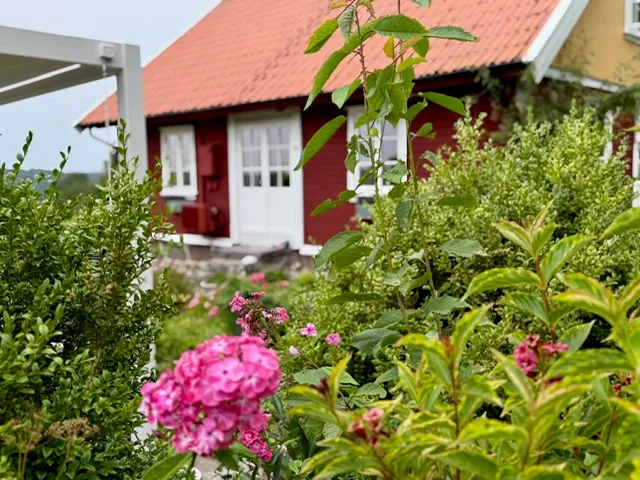Hyresbostad på Munkedal i munkedal