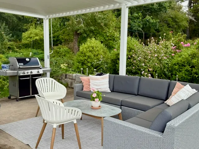 Hyresbostad på Munkedal i munkedal