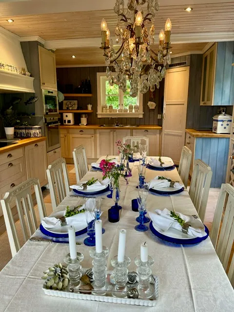 Hyresbostad på Munkedal i munkedal