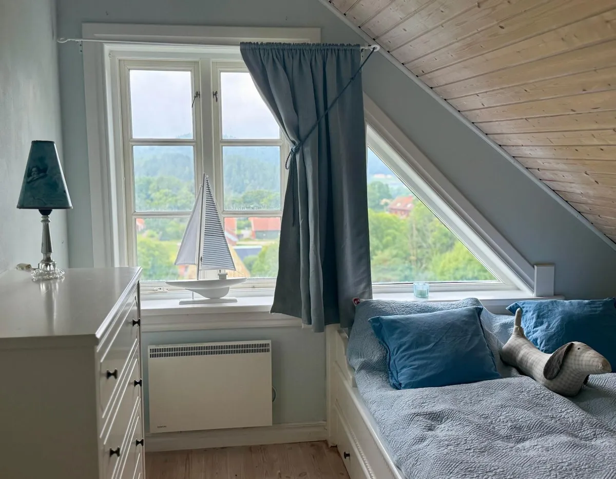 Hyresbostad på Munkedal i munkedal