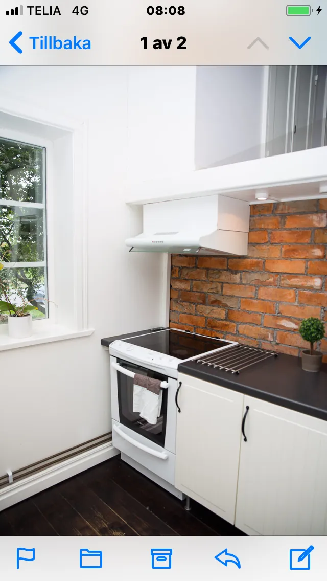 Hyresbostad på Norrköping i norrkoping