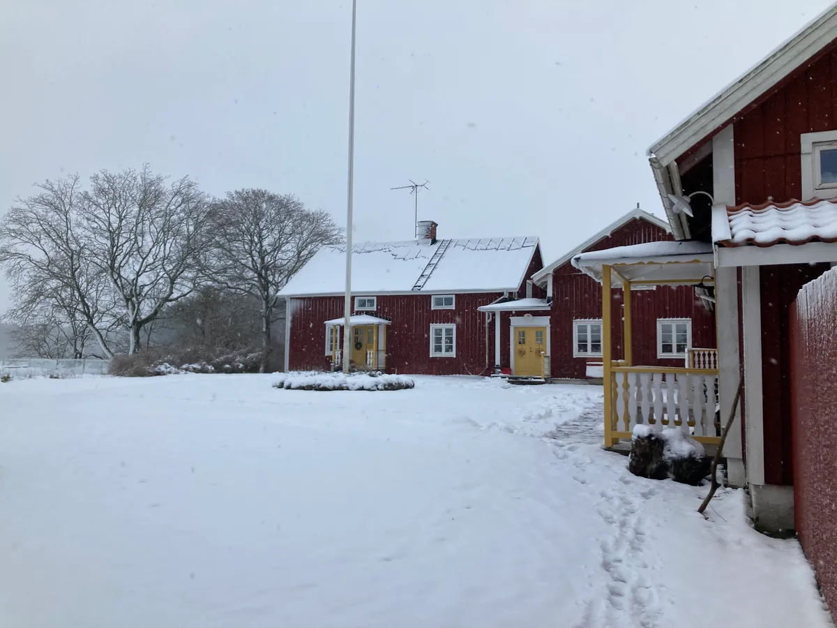 Hyresbostad på Norrköping i norrkoping