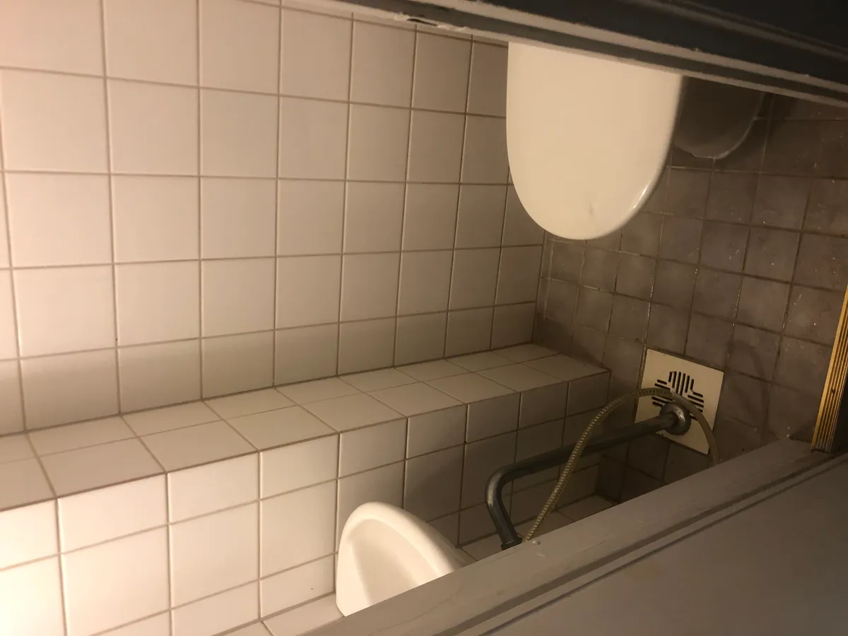 Hyreslägenhet på Helsinki i helsinki
