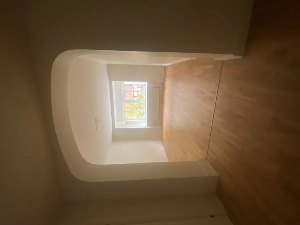 Hyreslägenhet på Helsingborg i helsingborg