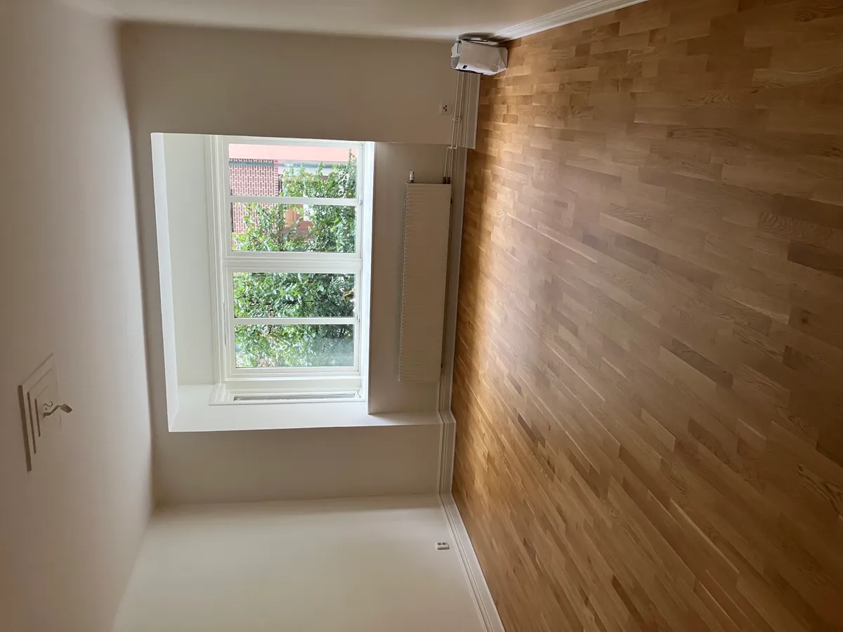 Hyreslägenhet på Helsingborg i helsingborg