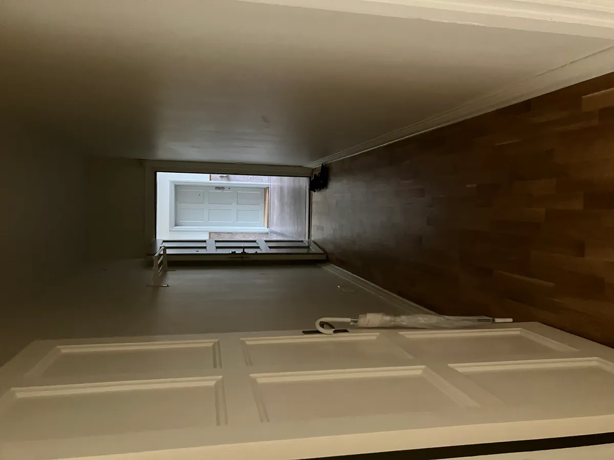 Hyreslägenhet på Helsingborg i helsingborg