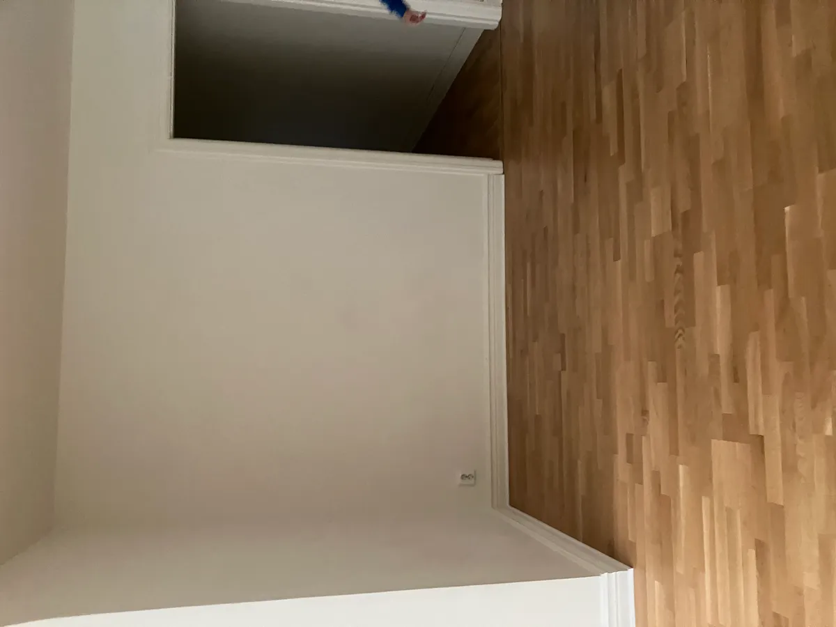 Hyreslägenhet på Helsingborg i helsingborg