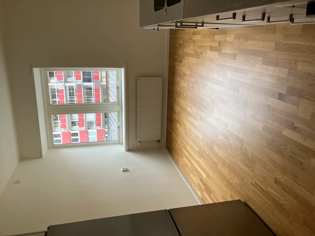 Hyreslägenhet på Helsingborg i helsingborg