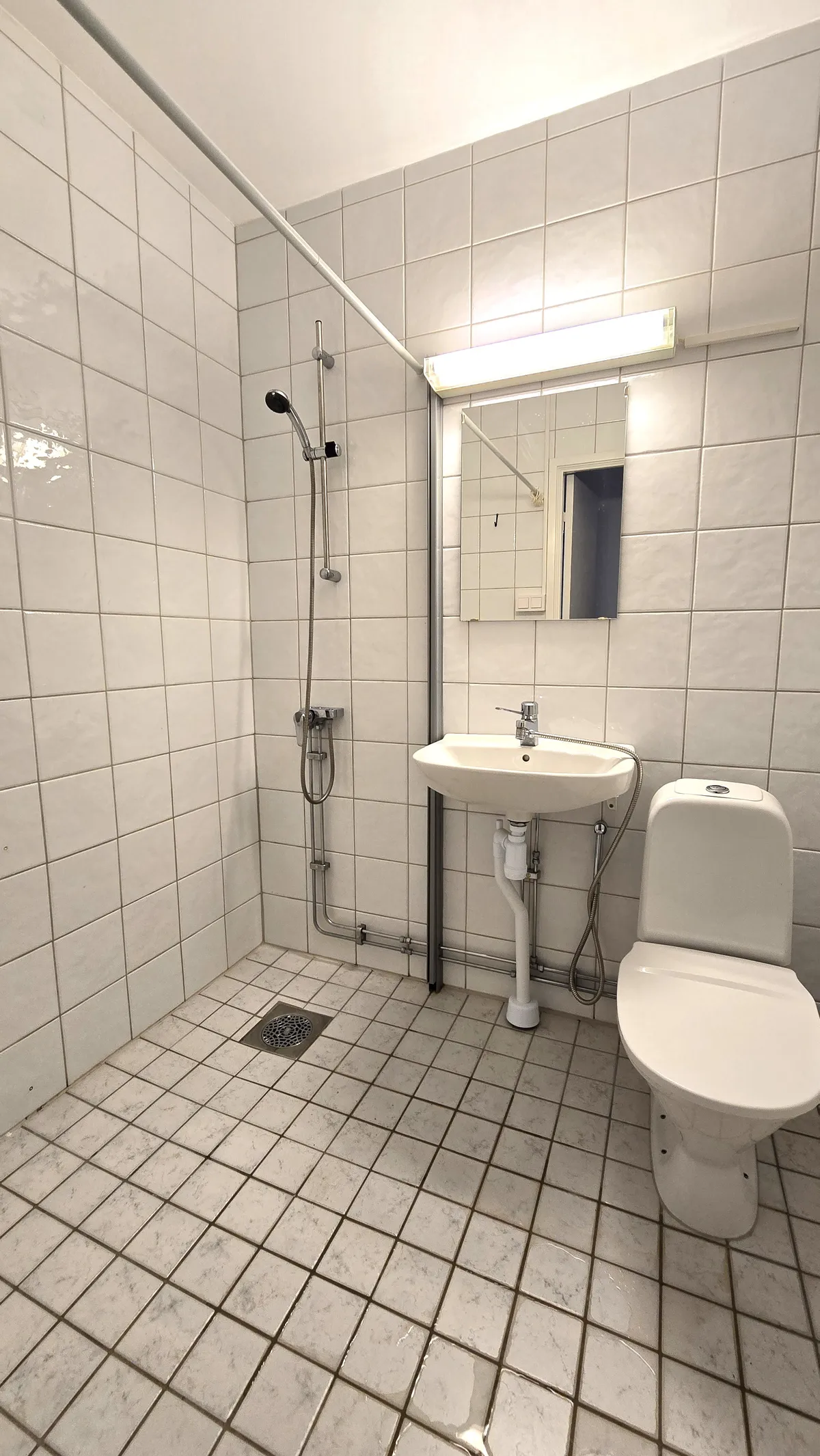 Hyreslägenhet på Lilla Edet i lilla-edet