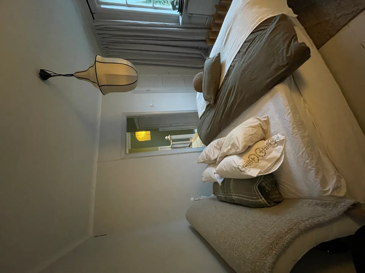 Hyresbostad på Västerås i vasteras