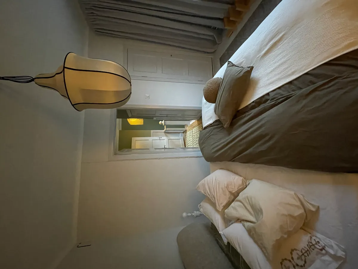 Hyresbostad på Västerås i vasteras