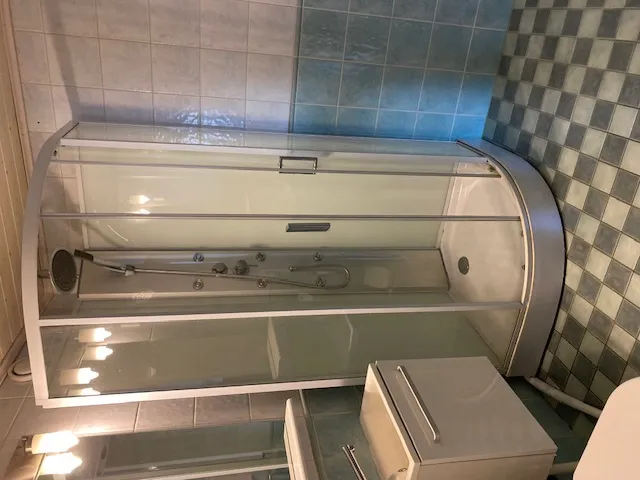 Hyreslägenhet på Helsinki i helsinki