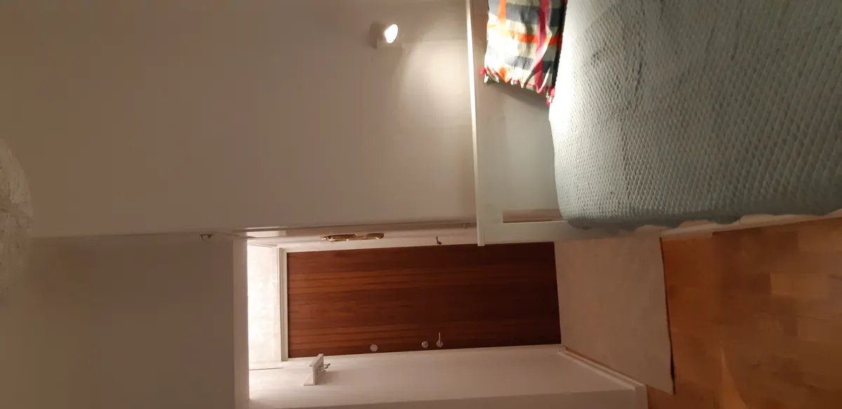 Hyreslägenhet på Sundbyberg i sundbyberg