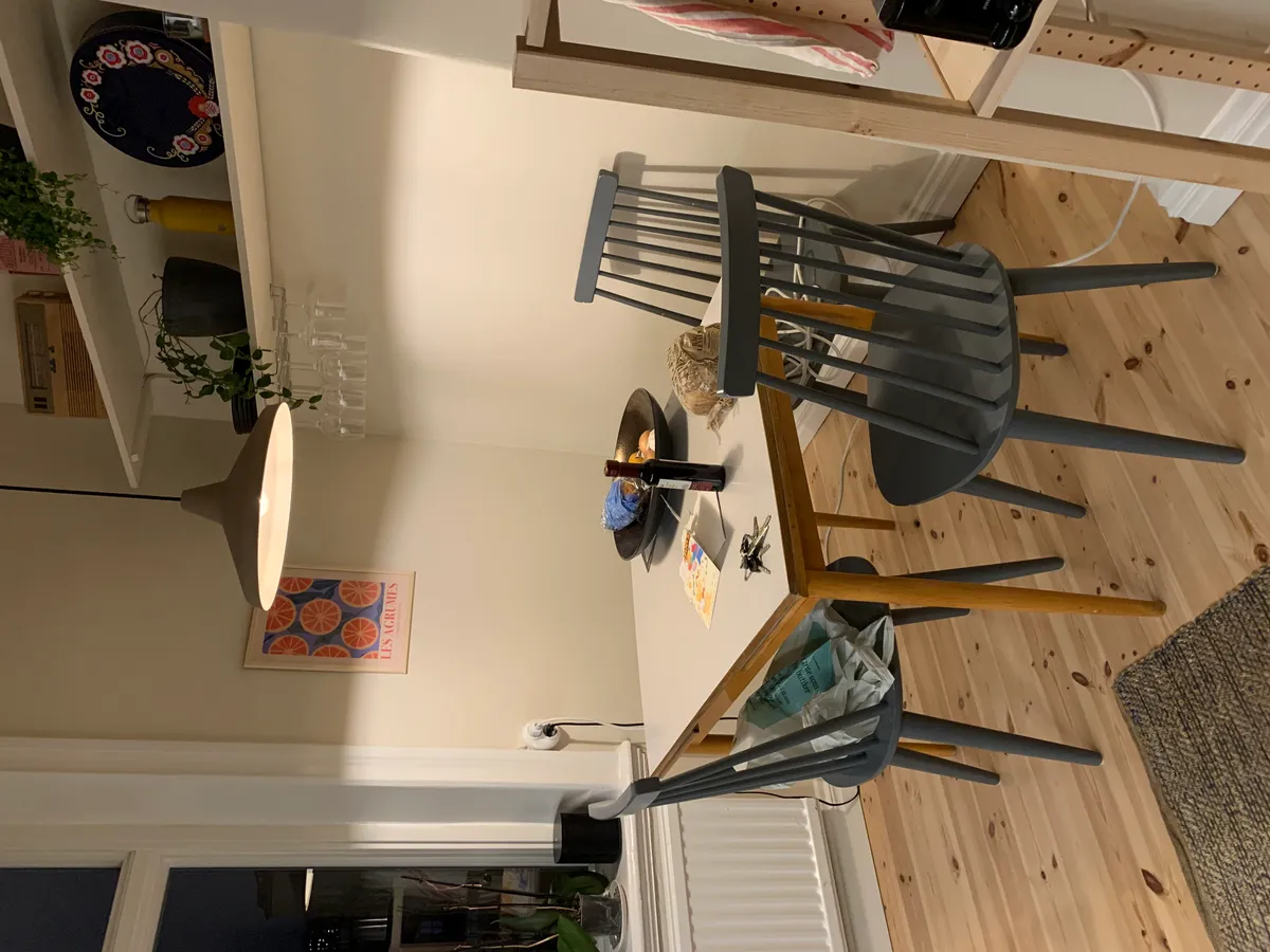 Hyreslägenhet på Göteborg i goteborg