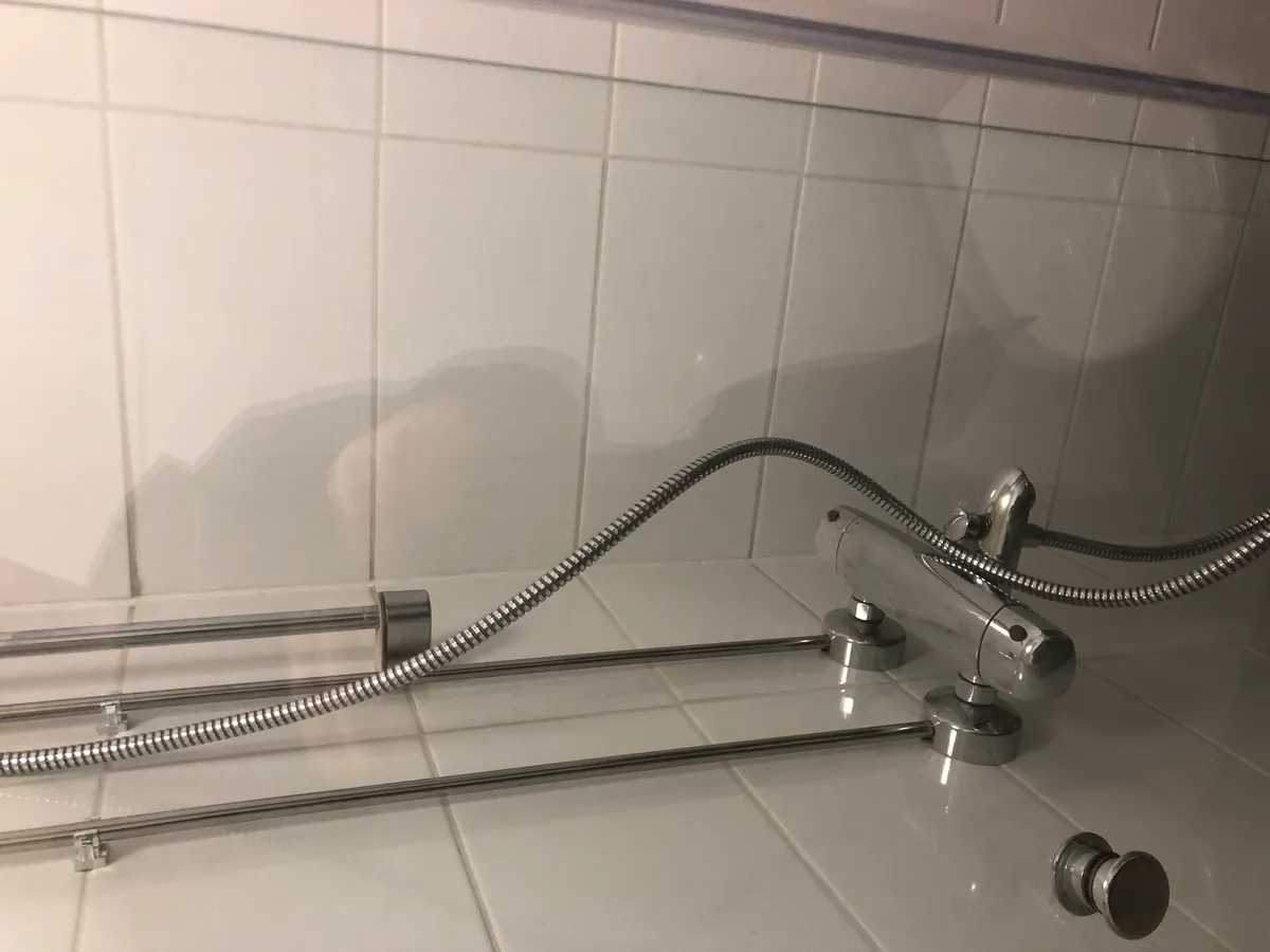 Hyreslägenhet på Helsinki i helsinki