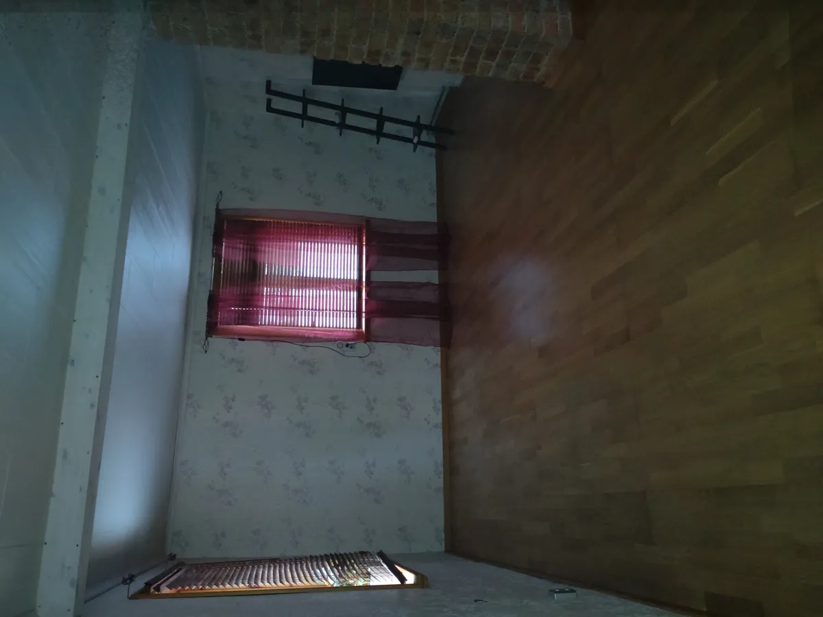 Hyresbostad på Korskrogen i korskrogen