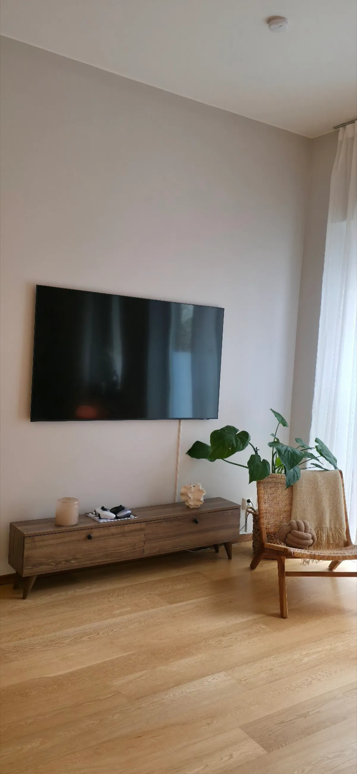 Hyreslägenhet på Malmö i malmo