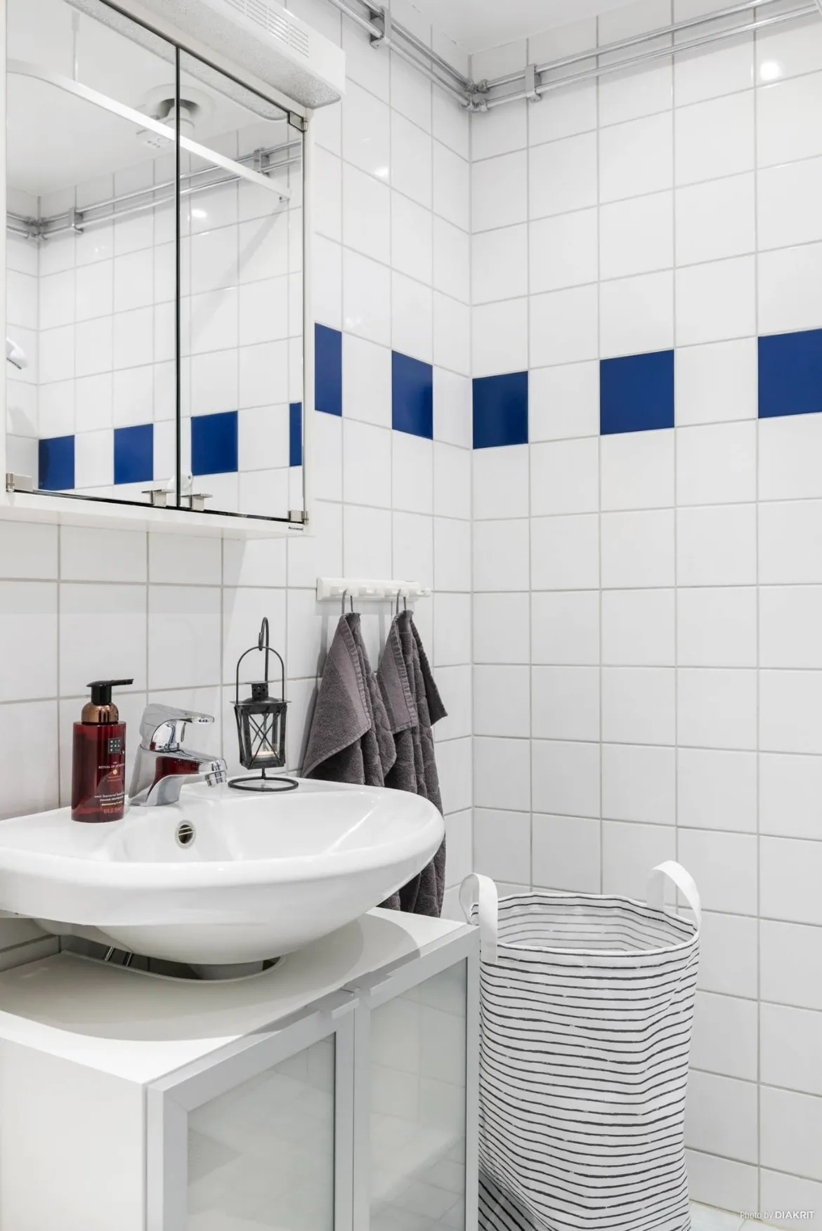 Hyreslägenhet på Kristianstad i kristianstad